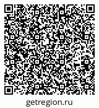 79269641937