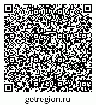 79269641939