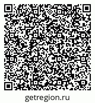 79269641949