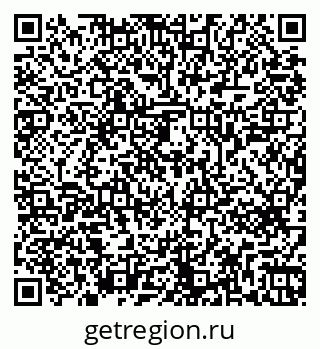79269641950