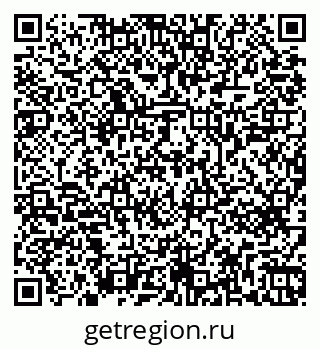 79269641955