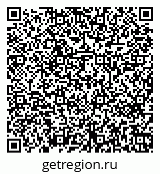 79269641956