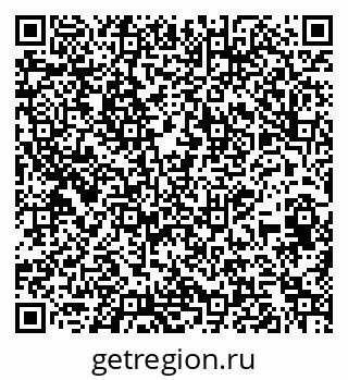 79269641957
