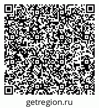 79269641958