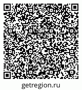 79269641961