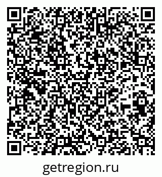 79269641962