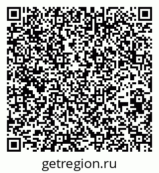 79269641963