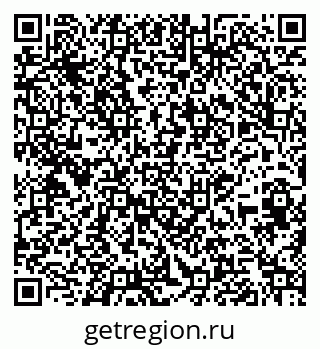 79269641966