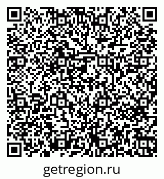 79269641976