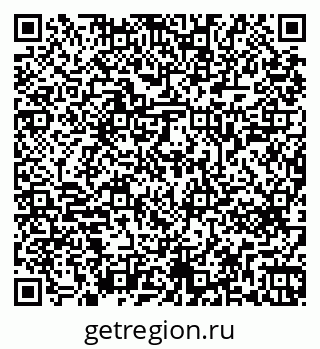 79269641978