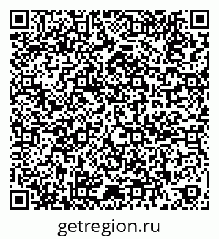 79269641980