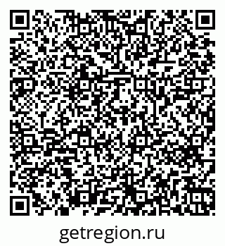 79269641996