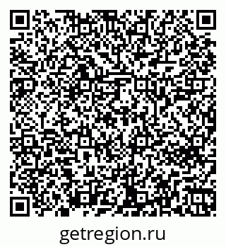 79269642000