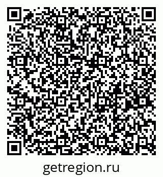 79269642003