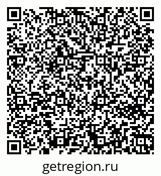 79269642004