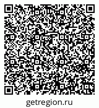 79269642006
