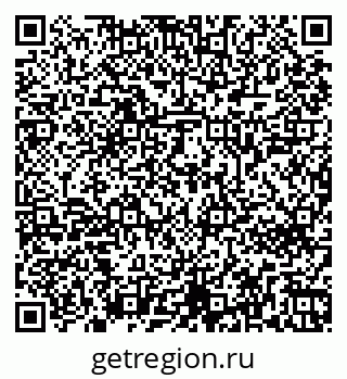 79269642007
