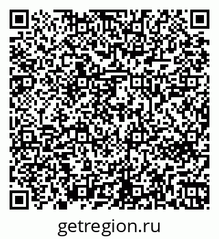 79269642010
