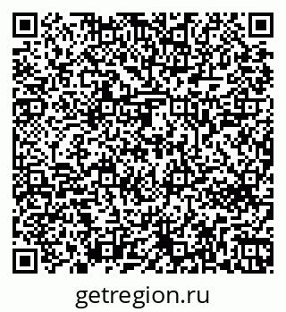 79269642015