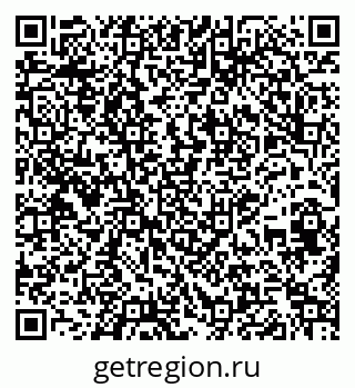 79269642401