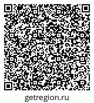 79269642402