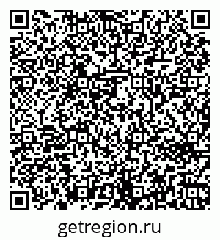 79269642403