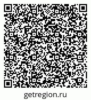 79269642407