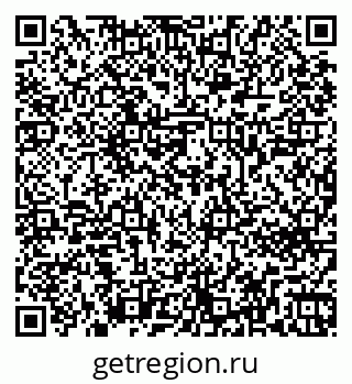 79269642408