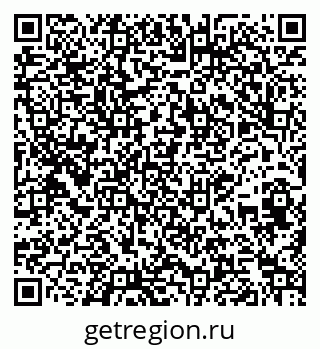 79269642414