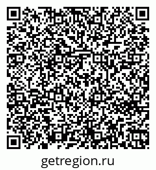 79269642415