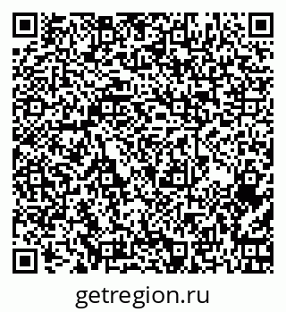 79269642419