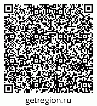 79269642421