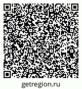79269642437