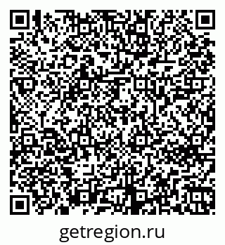 79269642445