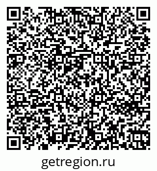 79269642451