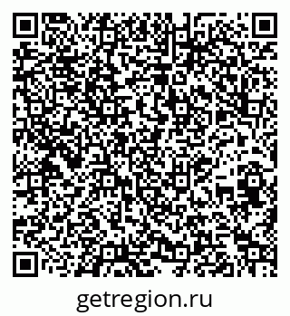 79269642454
