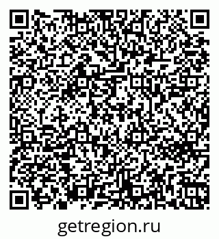 79269642457