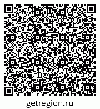 79269642458