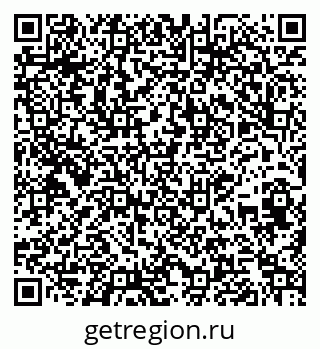 79269642461