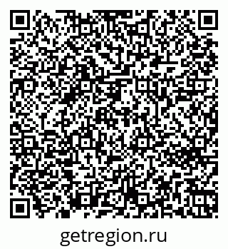 79269642476