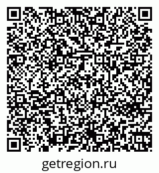 79269642479
