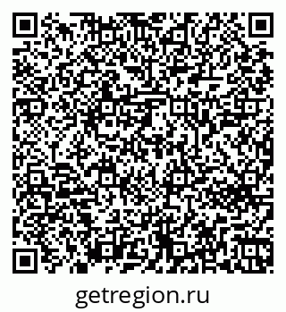 79269642480