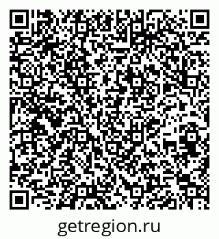 79269642485