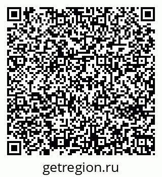79269642487