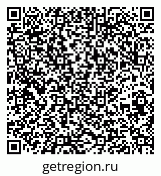 79269642489