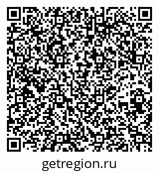 79269642493