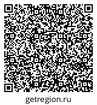79269642499