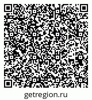 79269642502