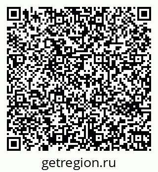 79269642521