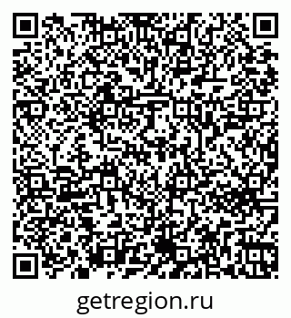 79269642593